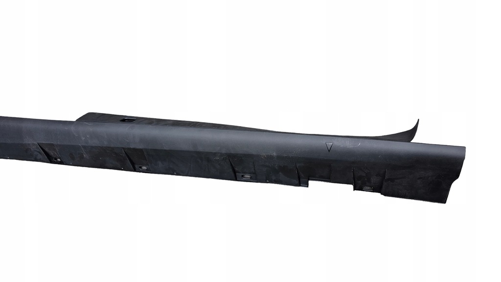 фото №4, Поріг молдинг поріг права ford b-max av11-r10154ab