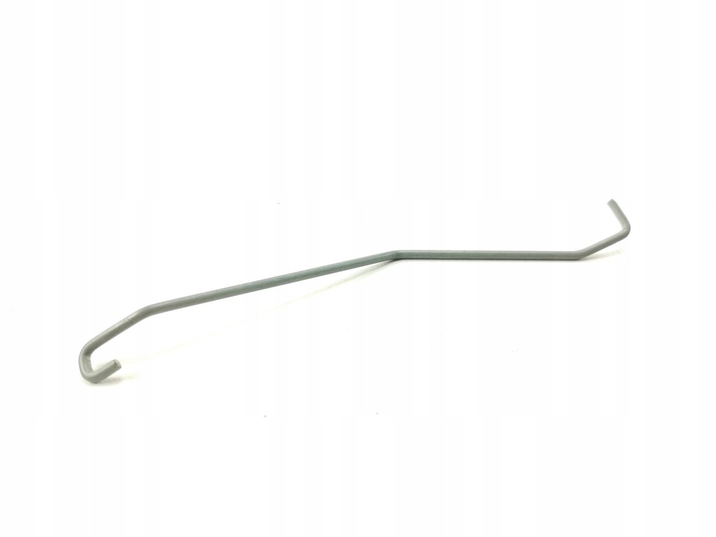 фото №1, Стержень дверь fiat scudo ...-2006 / 1479258080