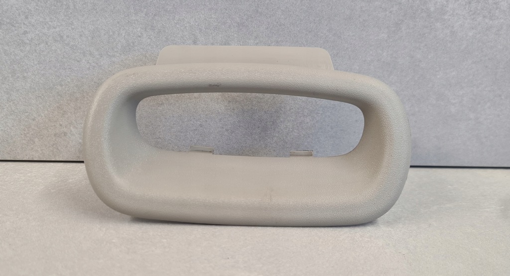 фото №1, Заглушка корпус поперечина задняя w потолок opel zafira iii c