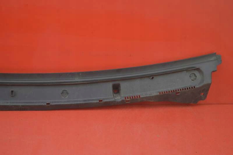 фото №10, Жабо eu 91166612 opel vivaro a 1 i 02-06