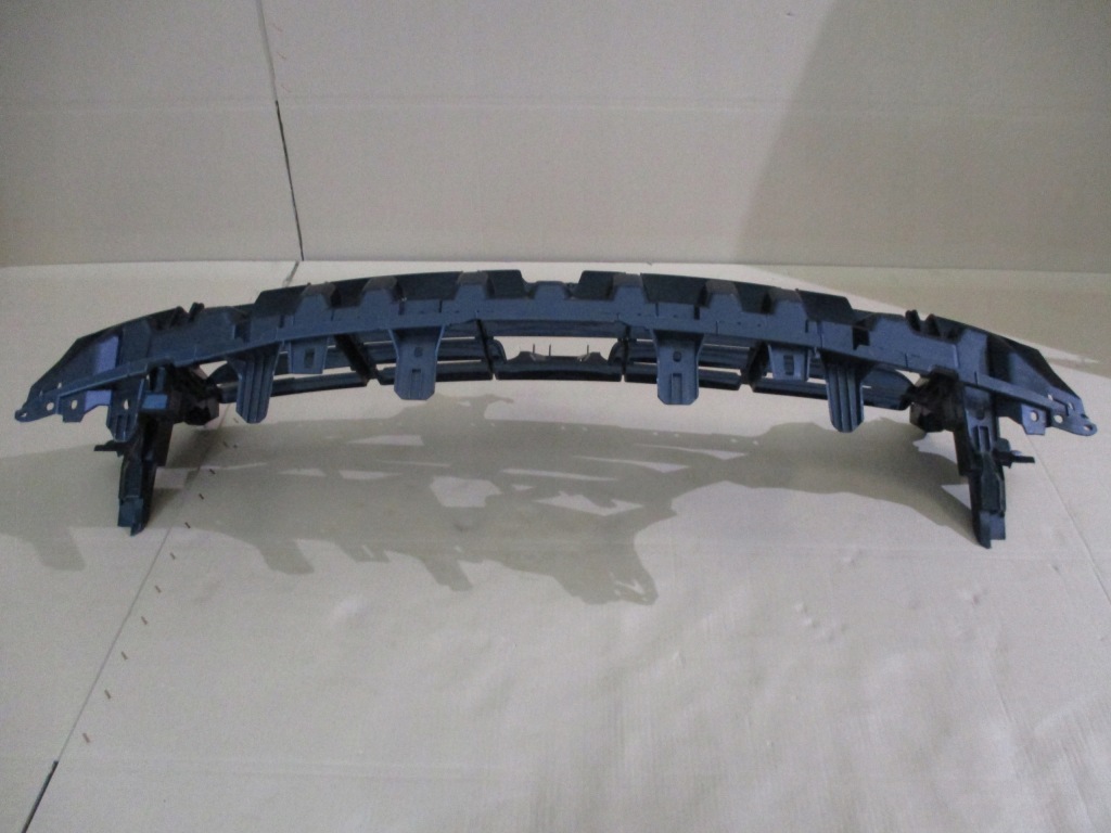 фото №14, Решітка радіатора бампера перед передня porsche cayenne 9y0807683aa