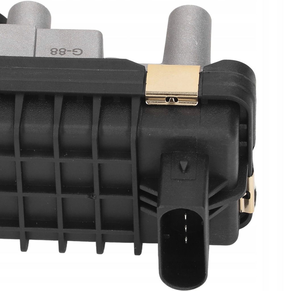 фото №14, Привід електричний turbo stabilna продуктивність