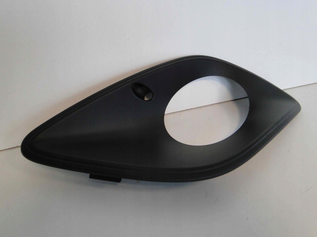 фото №5, Mercedes sprinter w910 910 решётка левая защита