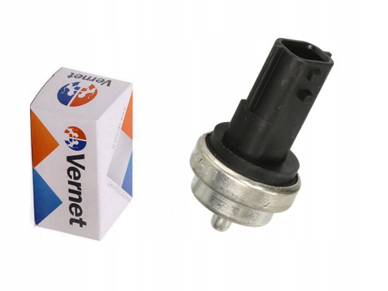 фото №7, Calorstat by vernet ws3019 датчик, температура рідина охолоджуючий