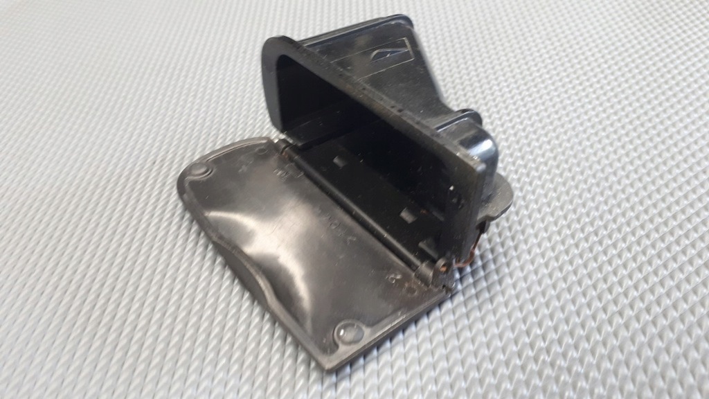 фото №12, Vb6942 попільничка правий задня jaguar s-type xj8