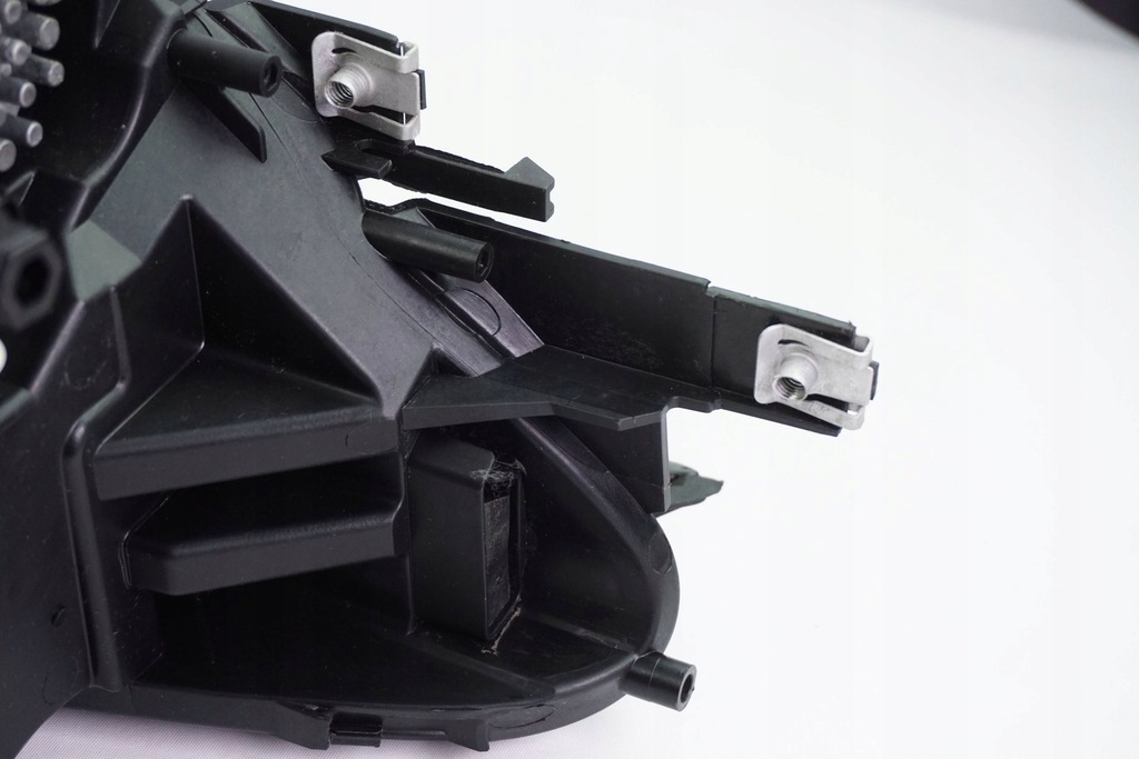 фото №13, Лампа передня ліва vw tiguan 5nb941035c