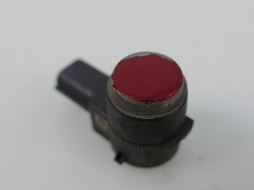 фото №1, Dodge nitro датчик паркування pdc prh qrh