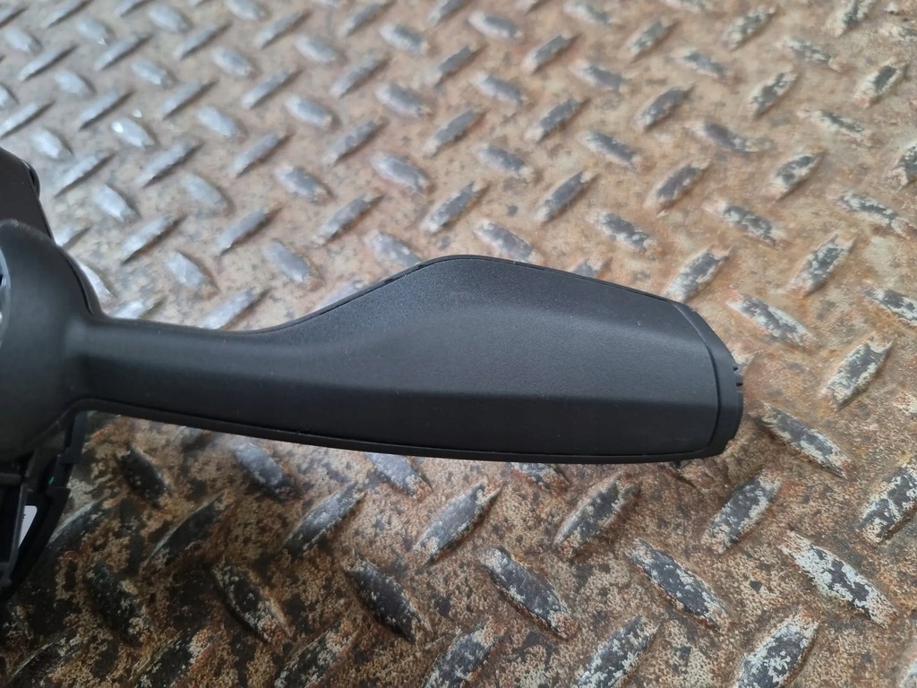 фото №7, Bmw 3 g20 g21 2021 панелі керування, перемикачі