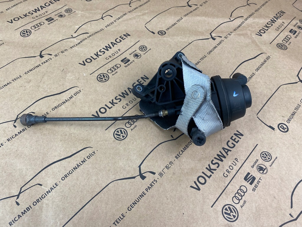 фото №1, Gd audi s6 s7 s8 клапан турбины b079461j