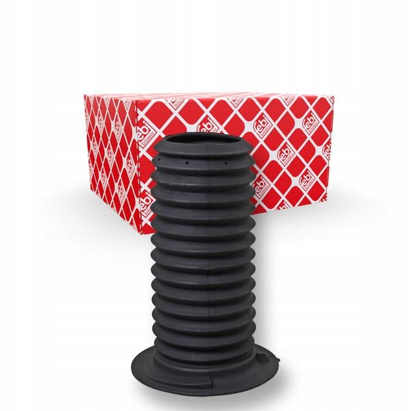 фото №12, Защита амортизатора перед l/p bmw 1 f20 , 1 f21 , 2 f22, f87 , 2 f23 ,