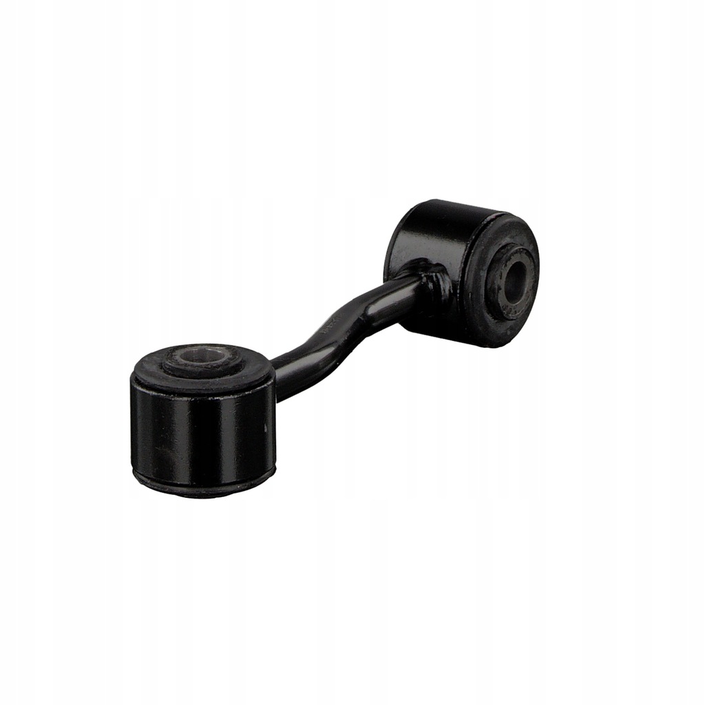 фото №5, З'єднувач стабілізатора blue print ada108501