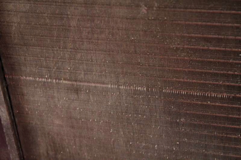 Радіатор води 214105150r renault megane 3 3 1.5 dci 85 km 08-14 Зі Шроту