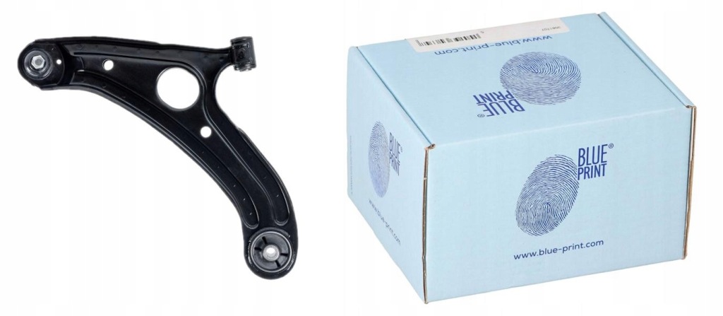 фото №1, Blp важіль hyundai getz tb 2002.08- adg08696