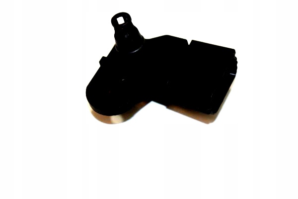 фото №2, Датчик наддува automega