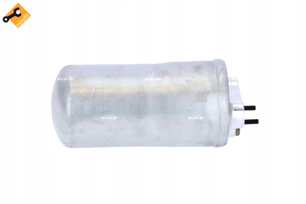 фото №4, Nrf 33318 осушитель, кондиционер