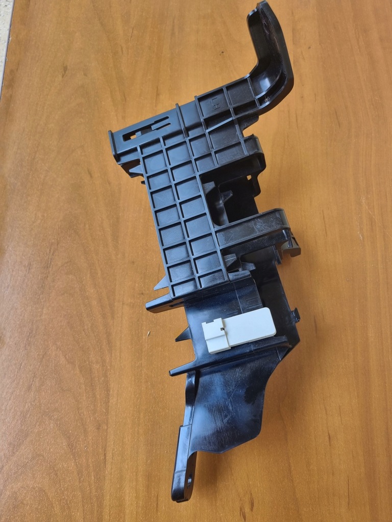 фото №8, Модуль комфорту subaru impreza wrx 2017r 88281va450