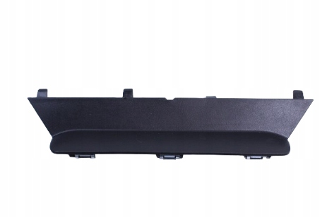 фото №1, Молдинг защита панели opel combo iv e 20r.