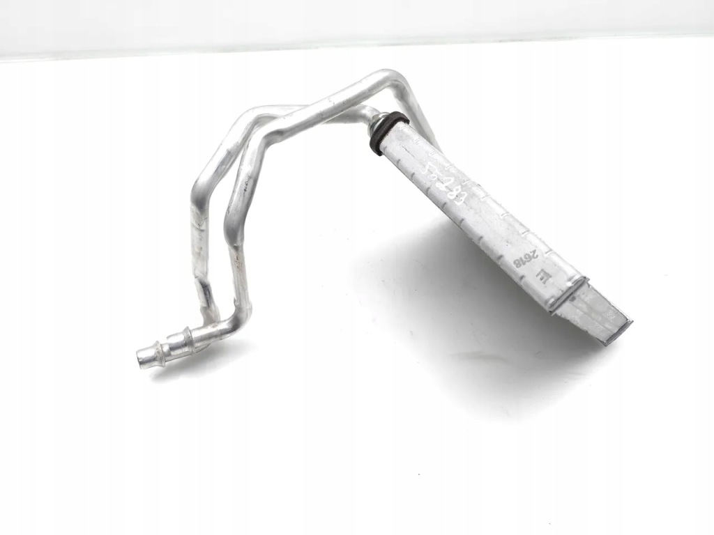 Mercedes-benz gla-class отопитель вентилятор gla 200 cdi / d дизель 2015 Цена