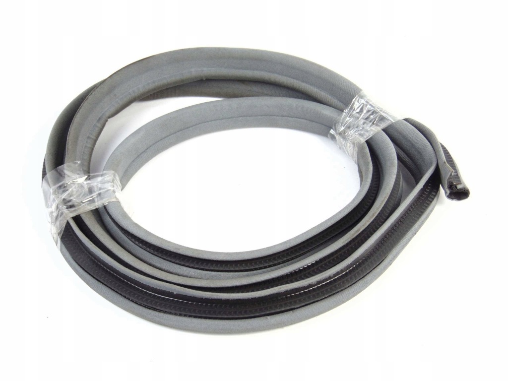 Купити Mercedes s w140 прокладка кузовна правий перед