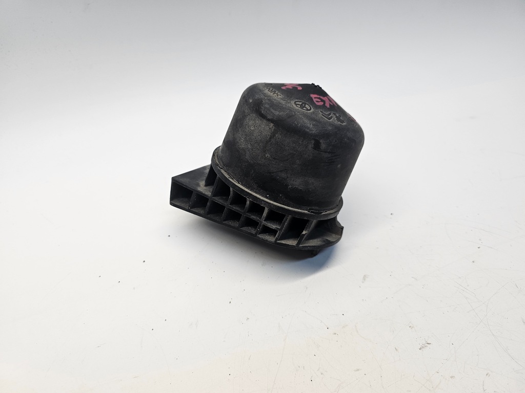 фото №6, Отбойник амортизатора задняя expert jumpy proace iv 16- #3099