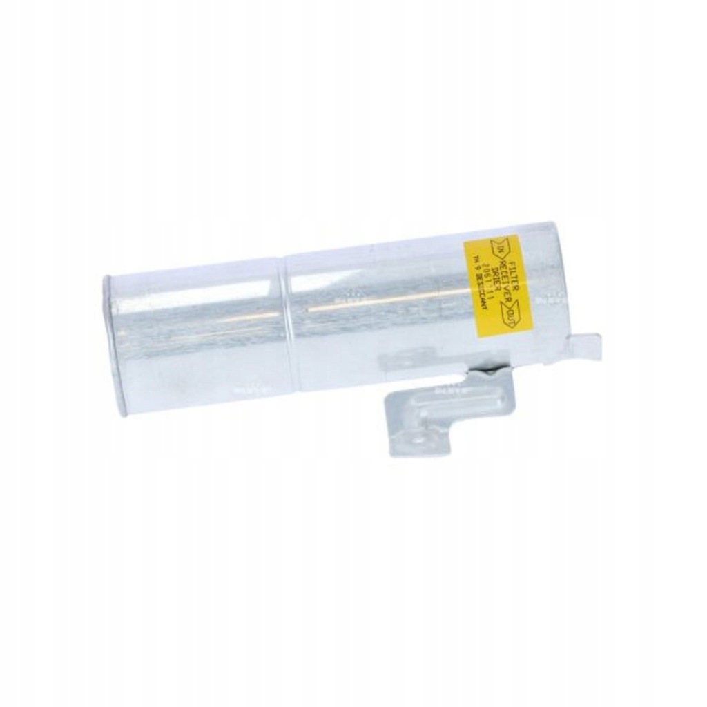 фото №14, Nrf осушитель кондиционера mercedes s c216 s w221 2.2d-6.2 10.05-12.13