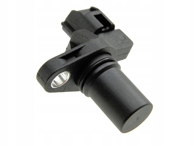 фото №12, Датчик положение вала распределительного вала hyundai atos 1.0 1998.02- | 39310-38050