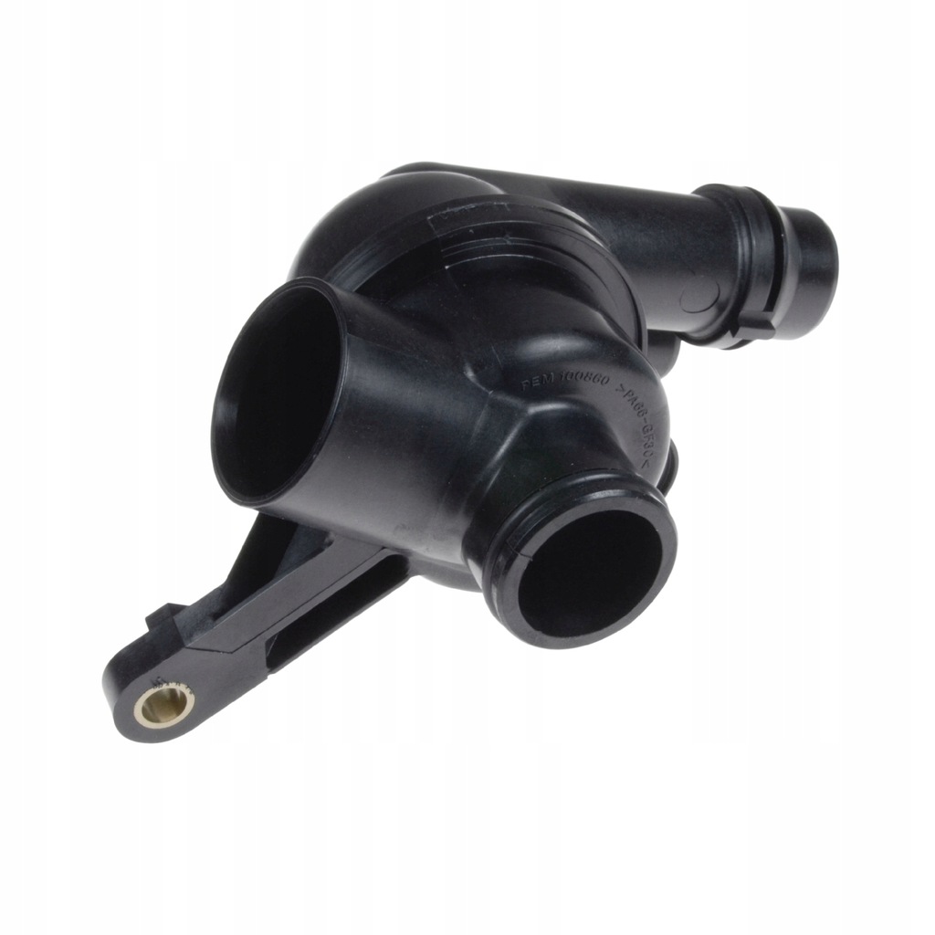 фото №12, Blp термостат land rover freelander ln 98-06