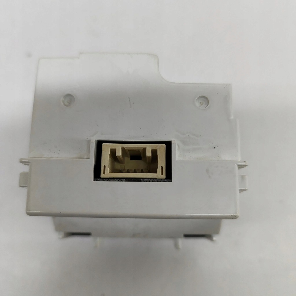 фото №6, Lexus gs 250 350 300h 450h 2014 приборная панель