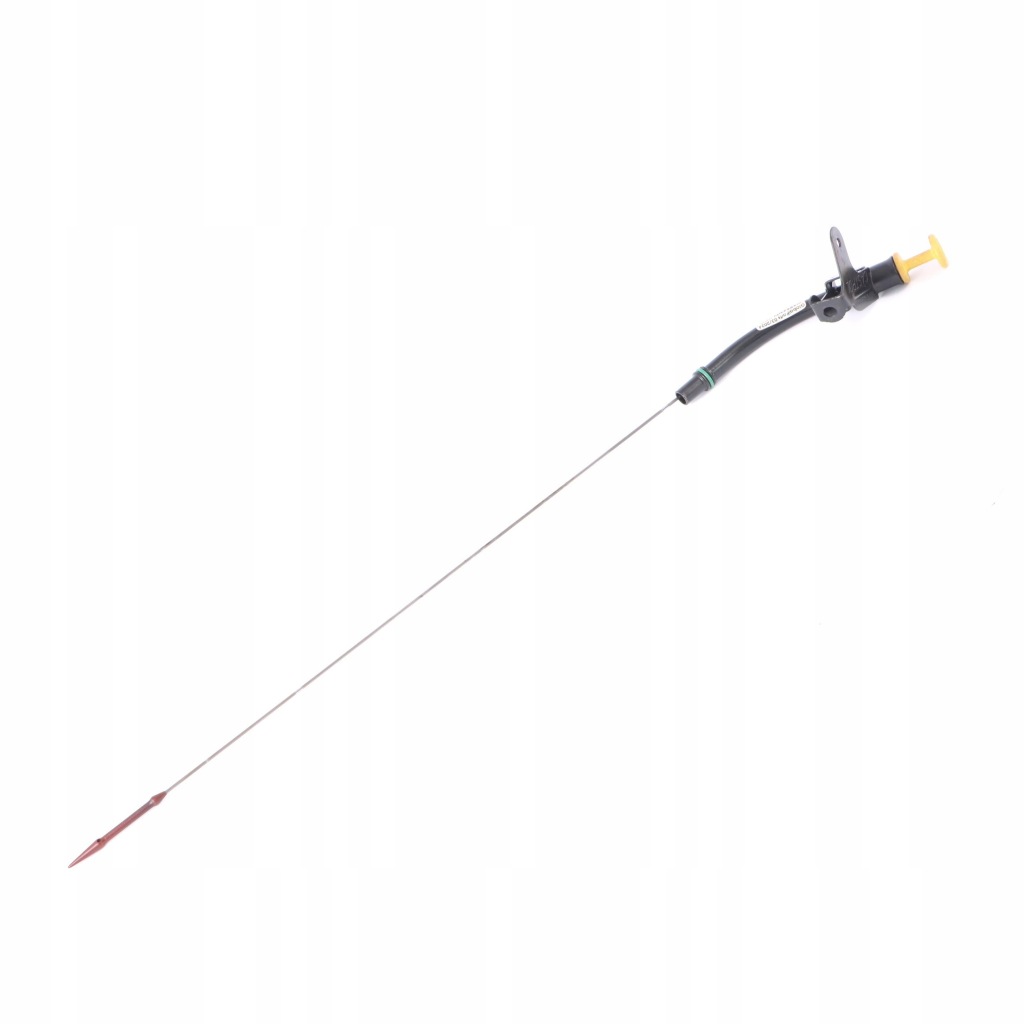 фото №1, Mini r55 r56 r57 n12 n14 щуп щуп масла трубка направляющая 7585970