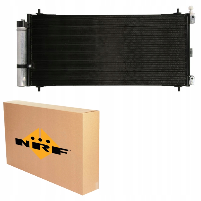 фото №15, Конденсатор nrf e163393 6455ey 96527757 6455gz