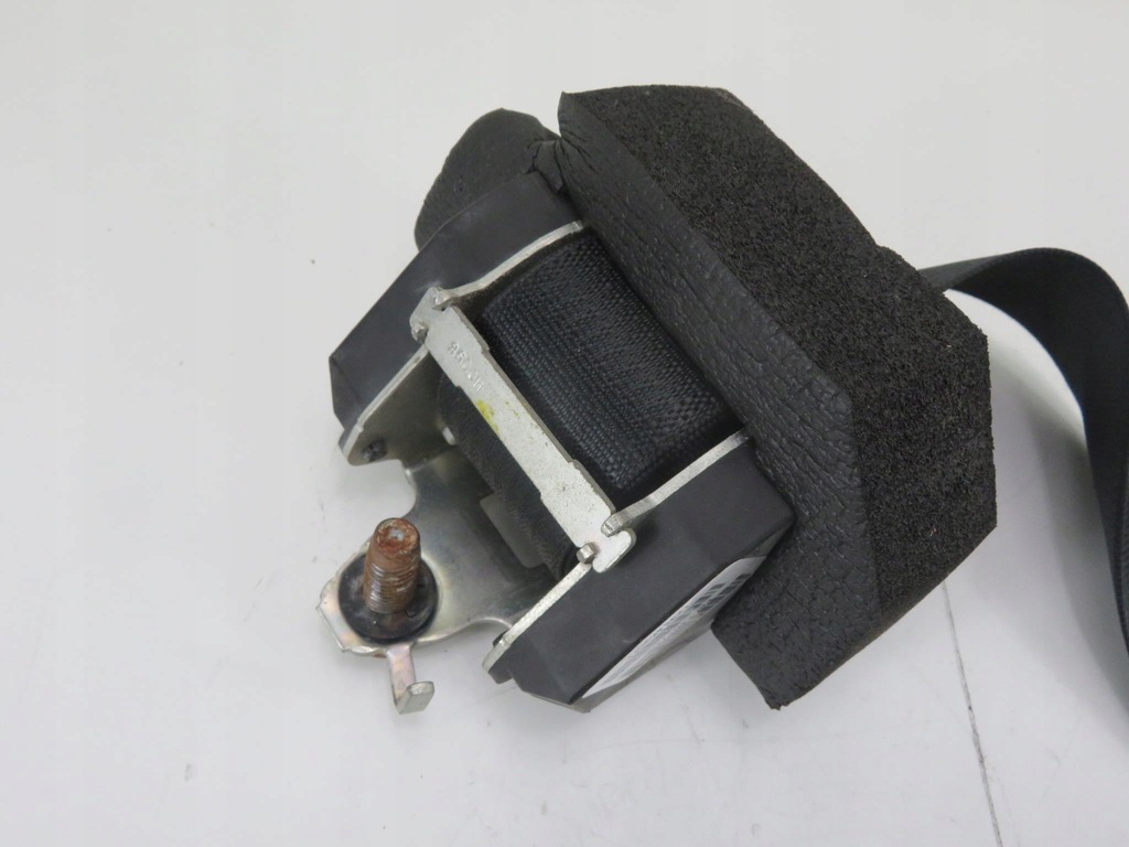 фото №5, Pas лівий задній ford maverick 6l8478611b69a