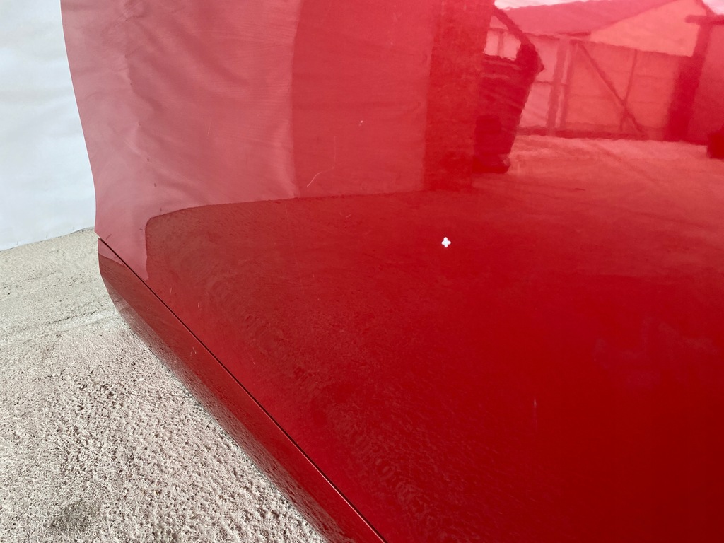 фото №12, Volkswagen vw id5 двері праве передні