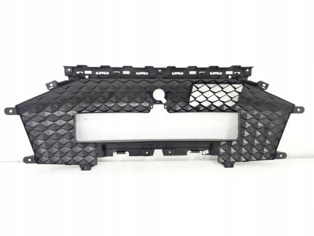 фото №8, Ds7 lift кронштейн ґрати впуск повітря кронштейн решітка новий