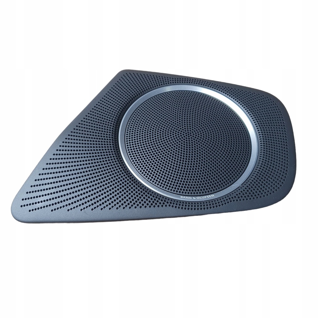 фото №1, Решітка динаміка двері audi оригінальний номер 8t8035435a