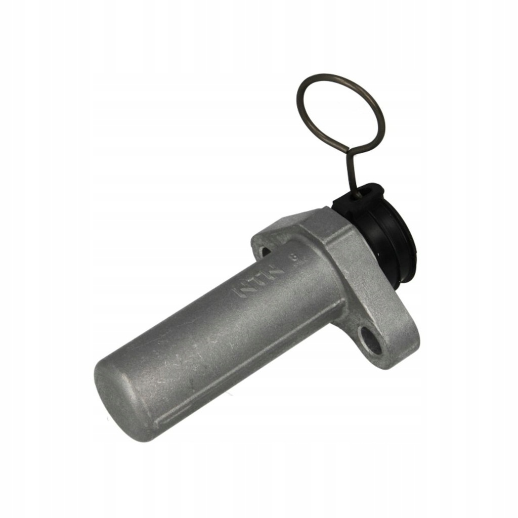 фото №15, Snr ролик натяжителя lexus is i jce1_, gxe1_ 300