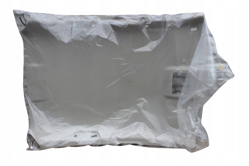 фото №1, Потолок крыша mazda 2 ii dj 14-22