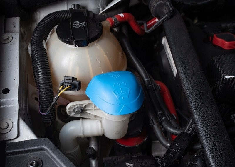 фото №5, Колпак конечный skoda kamiq octavia scala 2020 оригинальный 6v0955485