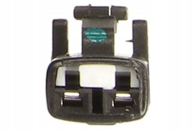 фото №2, Датчик abs перед p kia sportage ii delphi ss21039