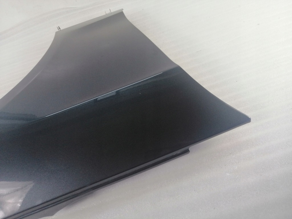 Mercedes w212 крила перед праві Київ