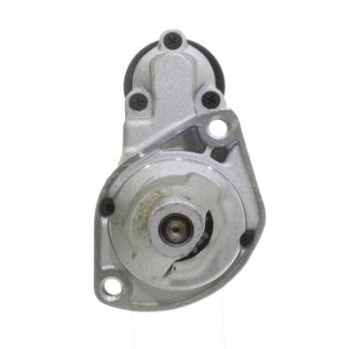 фото №8, Новий стартер jeep commander, grand cherokee 3.0 crd; 2005-2010 rok