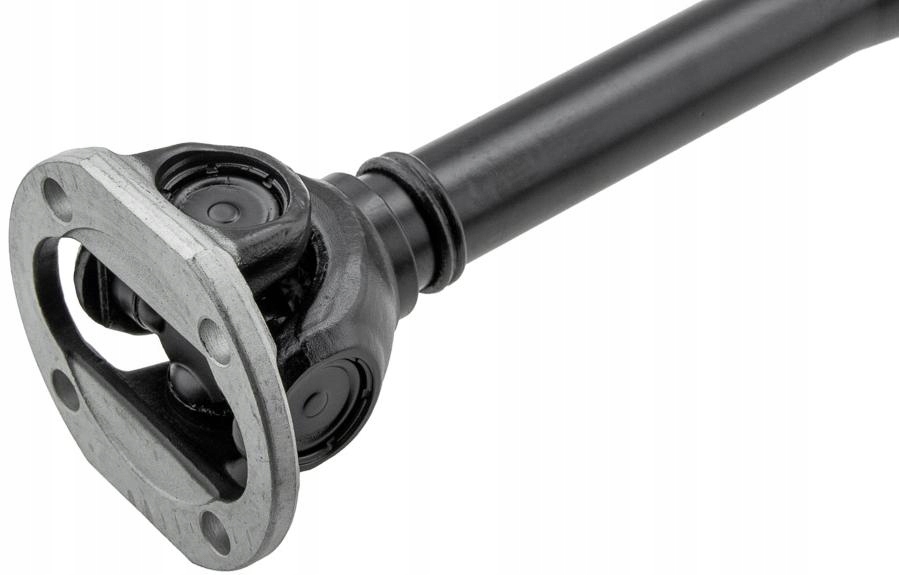 фото №2, Wał привідний nty nwn-me-019