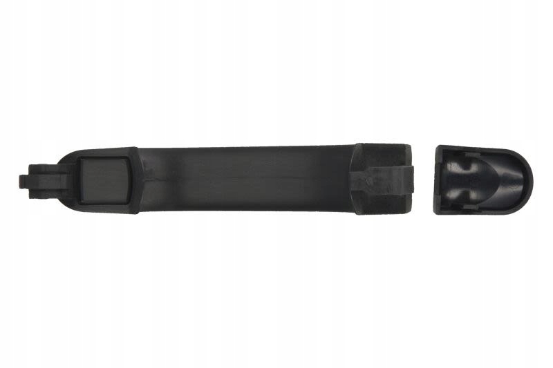 фото №1, Ручка двері blic hu-ww3206p-rerk