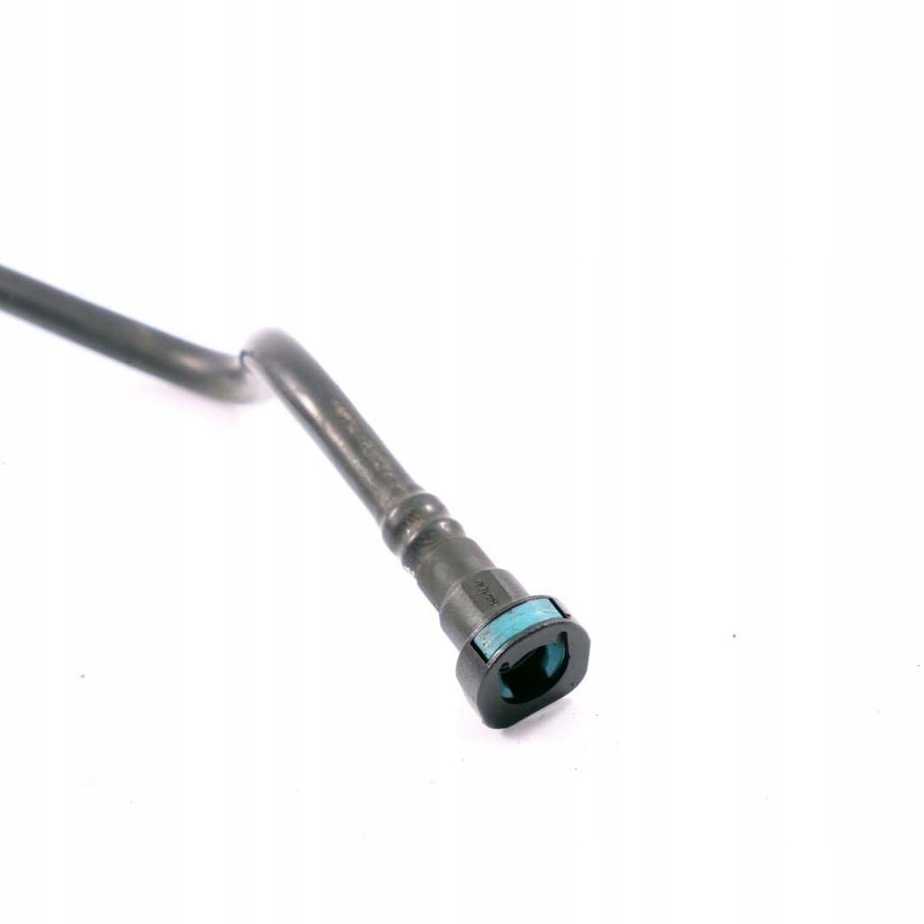 фото №10, Bmw x5 x6 e70 e71 f15 f16 wąż обратный топлива