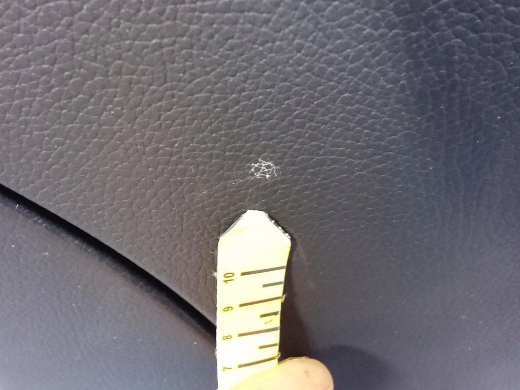 фото №16, Mercedes s w222 туннель средний подлокотник