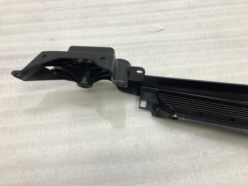 фото №9, Решітка обдув багажника ліва bmw f31 7238877