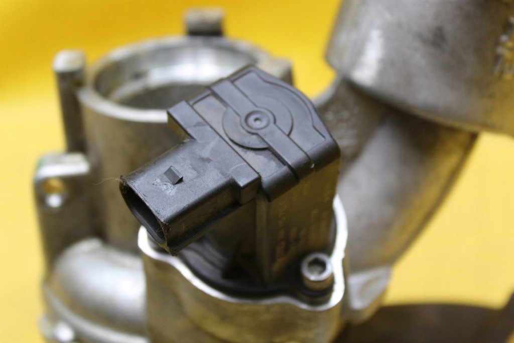 фото №5, Турбіна turbo a4 leon iii 1.8tfsi 06k145713j cjs