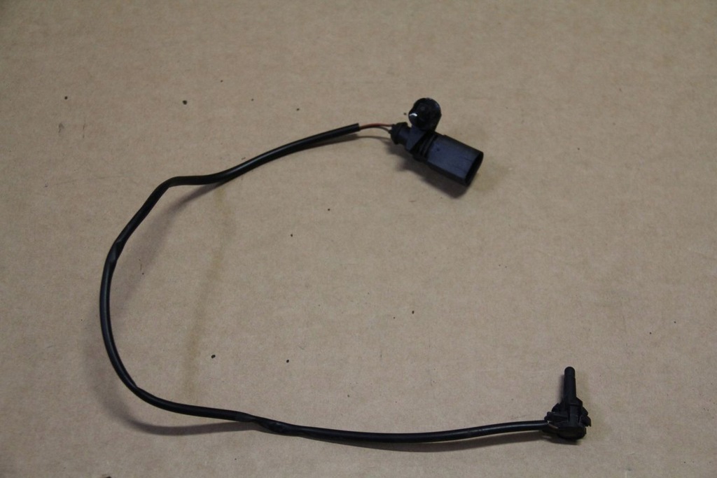 фото №11, Бампер задний vw atlas cross sport sel premium r line 6 pdc