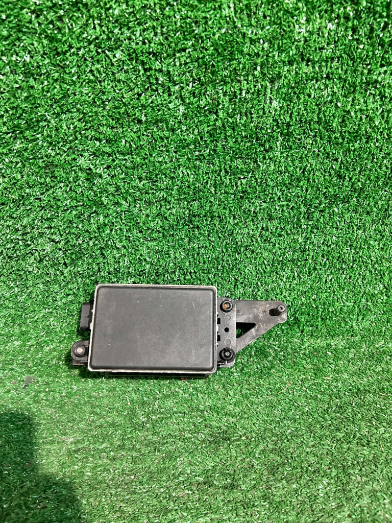 фото №1, Радар датчик distronic kia sportage iv lift hyundai tucson iii