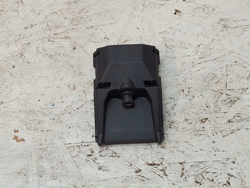 фото №1, Opel crossland x citroen peugeot камера ассистент поперечина движения