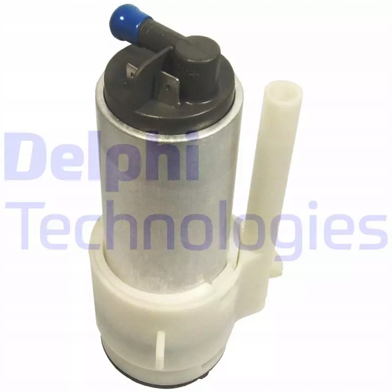Насос пального delphi fe0434-12b1 1h0906091d Доставка